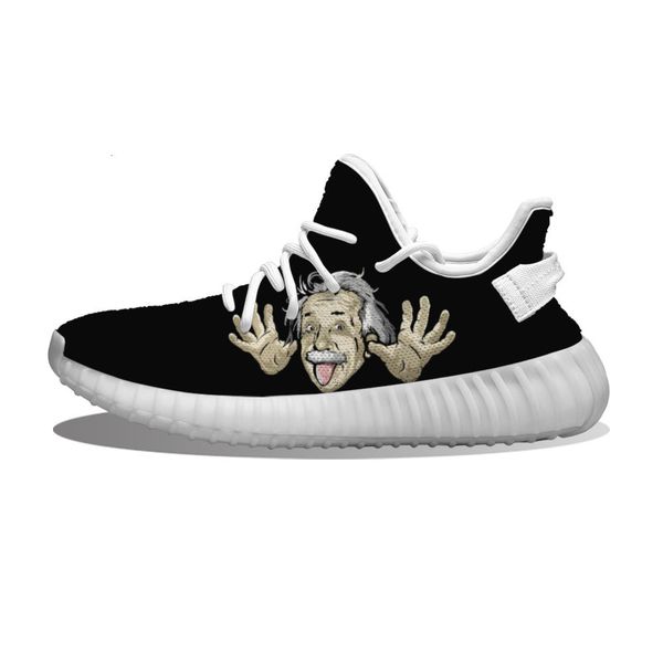 diy custom einstein running sho mh printed mens womens trainers outdoor sports sneakers
diy custom einstein running sho mh printed mens womens trainers outdoor sports sneakers