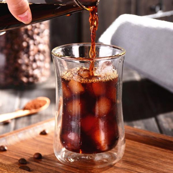 turkish double-wall insulated glass coffee cup set for drinking teacup of coffee,latte,espresso cup or drinking
turkish double-wall insulated glass coffee cup set for drinking teacup of coffee,latte,espresso cup or drinking
