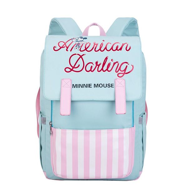 diaper bags disiney bag baby backpack for moms maternity mommy bagstroller wheelchair mom
diaper bags disiney bag baby backpack for moms maternity mommy bagstroller wheelchair mom