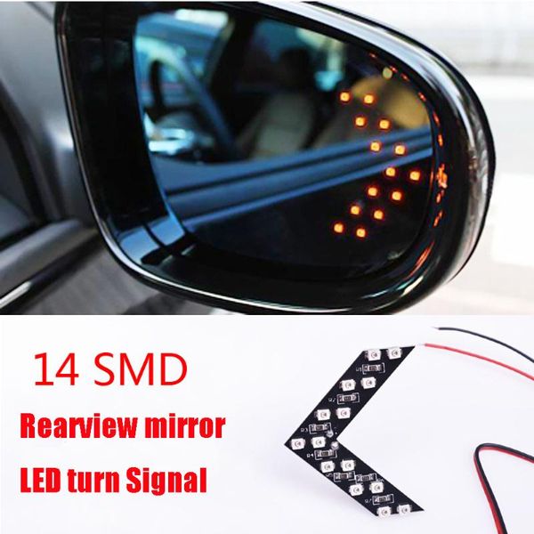 emergency lights 2pcs car led rear view mirror arrow panel light products indicator turn signal bulb rearview
emergency lights 2pcs car led rear view mirror arrow panel light products indicator turn signal bulb rearview