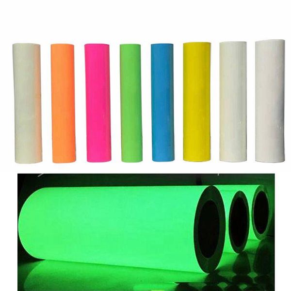 window stickers 1 sheet diy glow in dark heat transfer film luminous press machine iron on htv tshirt clothing lettering films
window stickers 1 sheet diy glow in dark heat transfer film luminous press machine iron on htv tshirt clothing lettering films