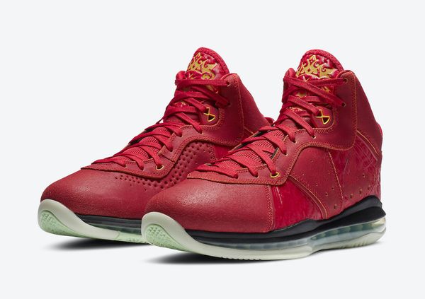 2022 lebrons vii 8 gym red cucumber calm black basketball shoes with box 8s men sneakers sport shoe trainners
2022 lebrons vii 8 gym red cucumber calm black basketball shoes with box 8s men sneakers sport shoe trainners
