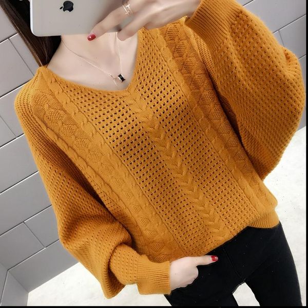 wholesale 2021 new autumn winter selling womens fashion casual warm nice sweater bp130 drop shipping, White;black
wholesale 2021 new autumn winter selling womens fashion casual warm nice sweater bp130 drop shipping, White;black