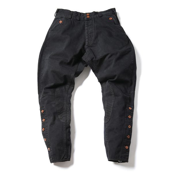 vintage motorcycle shorts do not stock men in black mid-rise riding pants h3nf
vintage motorcycle shorts do not stock men in black mid-rise riding pants h3nf