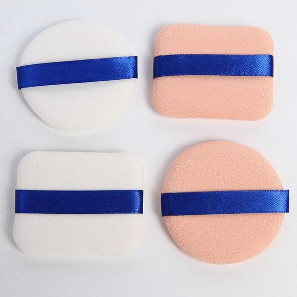 sponges, applicators & cotton wet and dry powder puff sponge square round single petal with hook convenient easy to use
sponges, applicators & cotton wet and dry powder puff sponge square round single petal with hook convenient easy to use