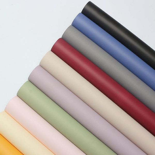 other arts and crafts matte flower wrapping paper film diy christmas art craft packing roll solid floral packaging materials florist supplie
other arts and crafts matte flower wrapping paper film diy christmas art craft packing roll solid floral packaging materials florist supplie
