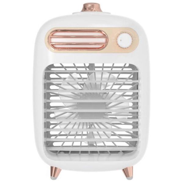electric fans mini usb portable air cooler fan conditioner light deskcooling humidifier for office bedroom
electric fans mini usb portable air cooler fan conditioner light deskcooling humidifier for office bedroom
