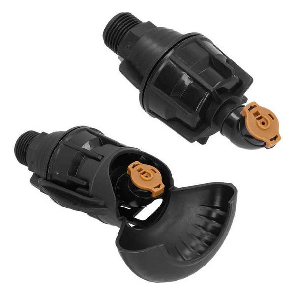 watering equipments lawn irrigation sprinkler rotating nozzle spray evenly automatic for fruit tree garden greening
watering equipments lawn irrigation sprinkler rotating nozzle spray evenly automatic for fruit tree garden greening