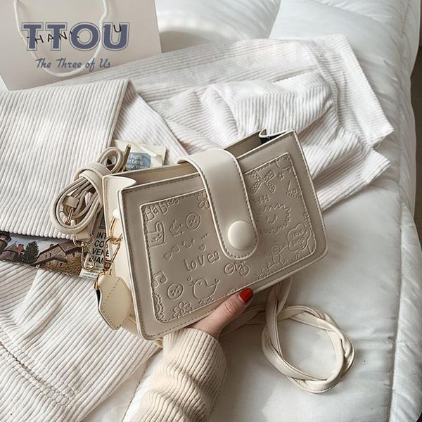 cross body vintage crocodile pattern ladies flap bag leather women's designer handbag female casual shoulder messenger bags
cross body vintage crocodile pattern ladies flap bag leather women's designer handbag female casual shoulder messenger bags