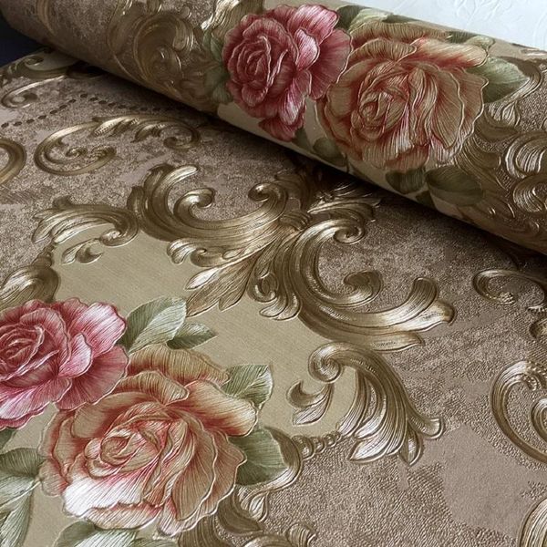 wallpapers 3d wallpaper roll embossed europe style nordic sculpture flower wallcovering modern luxury damask
wallpapers 3d wallpaper roll embossed europe style nordic sculpture flower wallcovering modern luxury damask