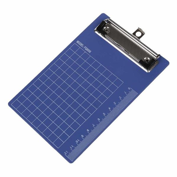 business card files pad clip holder folder plastic clipboard blue purple for paper a6
business card files pad clip holder folder plastic clipboard blue purple for paper a6