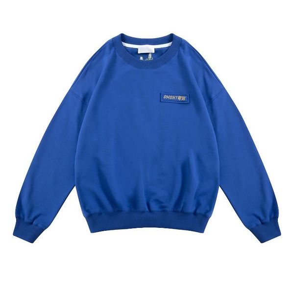 women's hoodies & sweatshirts 2021 spring autumn arrivals women pullover sweatshirt o neck long sleeve cotton hooded jumper loose, Black
women's hoodies & sweatshirts 2021 spring autumn arrivals women pullover sweatshirt o neck long sleeve cotton hooded jumper loose, Black