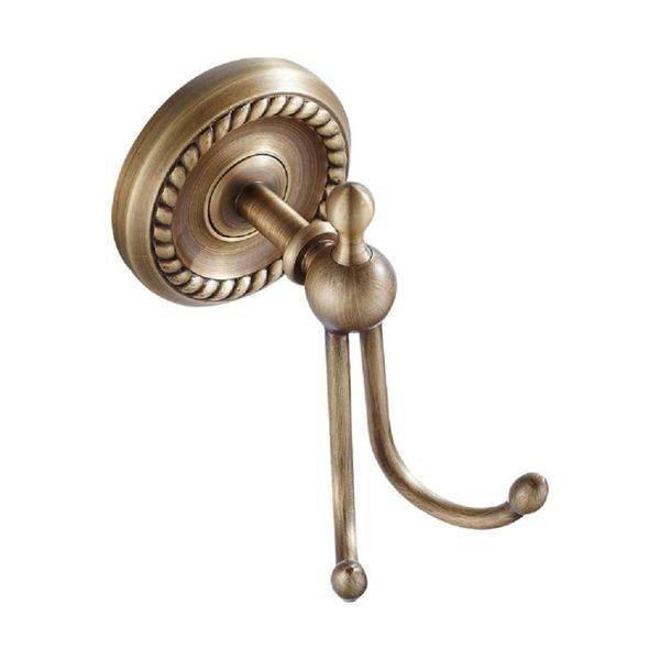 robe hooks bronze coat hook single hanging clothes hanger bathroom antique european copper products solid brass wall mounted
robe hooks bronze coat hook single hanging clothes hanger bathroom antique european copper products solid brass wall mounted