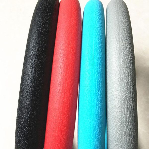 steering wheel covers auto stretch for daihatsu terios sirion yrv charade mira zubehör
steering wheel covers auto stretch for daihatsu terios sirion yrv charade mira zubehör