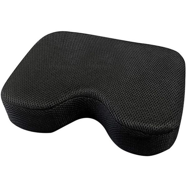 rafts/inflatable boats rowing machine seat cushion portable comfortable water sports accessories memory foam cushion,kayak
rafts/inflatable boats rowing machine seat cushion portable comfortable water sports accessories memory foam cushion,kayak