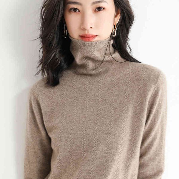 women's sweaters fall winter woman's turtleneck sweater knitted long, soft thick sleeve, pullover b751 zk6k, White;black
women's sweaters fall winter woman's turtleneck sweater knitted long, soft thick sleeve, pullover b751 zk6k, White;black