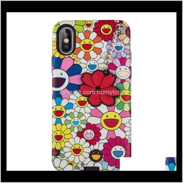 for motorola moto g7 power/supra g7 play revvlry plus g7 plus cover mobile back cover custom 3d printing emboss phone case a giu4m 8og9r
for motorola moto g7 power/supra g7 play revvlry plus g7 plus cover mobile back cover custom 3d printing emboss phone case a giu4m 8og9r