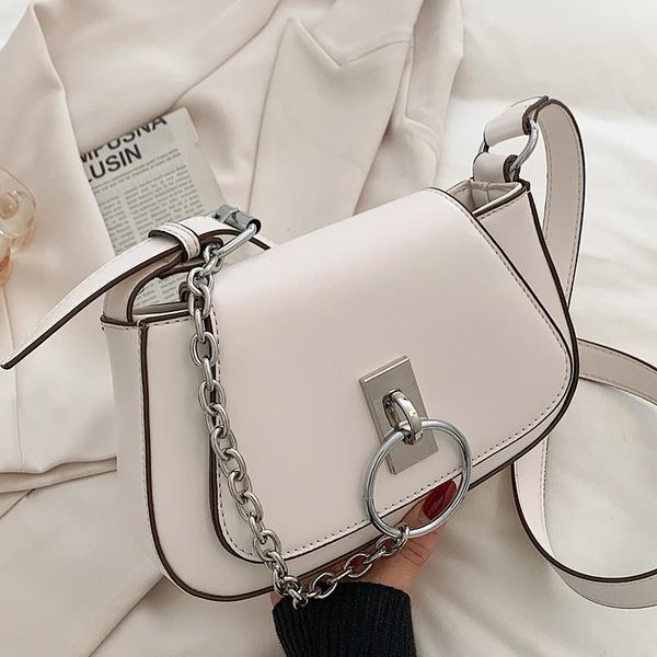 evening bags designer pu leather women handbags ladies travel crossbody for fashion female shoulder messenger bag
evening bags designer pu leather women handbags ladies travel crossbody for fashion female shoulder messenger bag