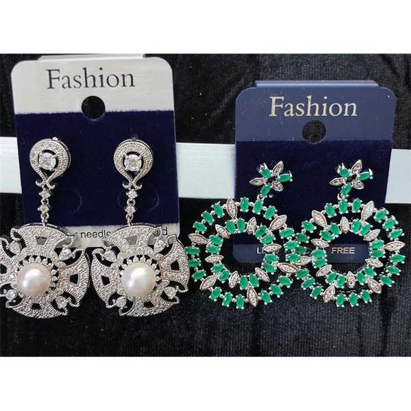 wholesale 2pairs/lots more style crystal jewelry storne 925 silver diamond lady's earings (choose 2 pairs) (17yy
wholesale 2pairs/lots more style crystal jewelry storne 925 silver diamond lady's earings (choose 2 pairs) (17yy