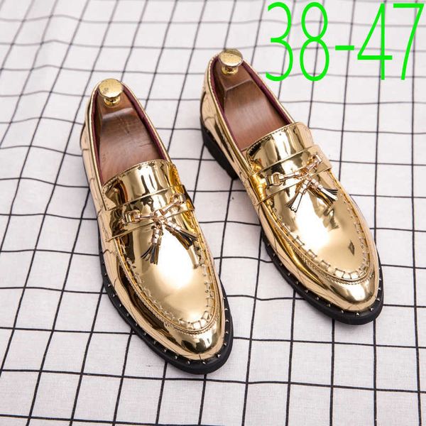 elling classic luxury men thick bottom dress shoes plus size luxury italian style fashion s formal brand business leather designer quality, Black
elling classic luxury men thick bottom dress shoes plus size luxury italian style fashion s formal brand business leather designer quality, Black