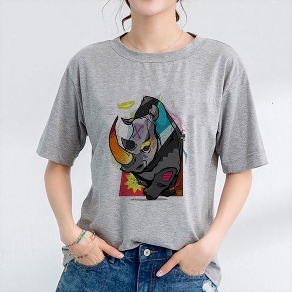 and women clothes anime wind men t shirts animal print harajuku summer casual korean kawaii streetwear camiseta mujer, White;black
and women clothes anime wind men t shirts animal print harajuku summer casual korean kawaii streetwear camiseta mujer, White;black