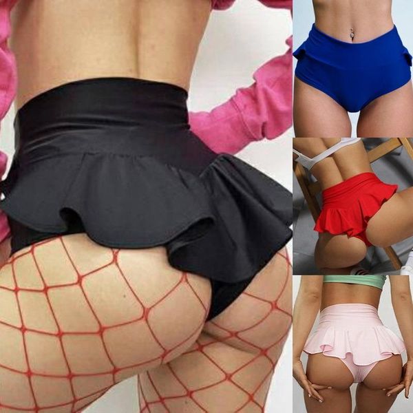 women's shorts womens sports tennis skirt girls gym short dance 2021 solid color pantskirt anti-emptied pant, White;black
women's shorts womens sports tennis skirt girls gym short dance 2021 solid color pantskirt anti-emptied pant, White;black