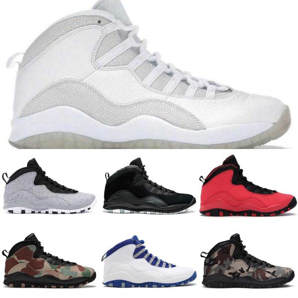 jumpman 10 10s men basketball shoes tinker russell westbrook chicago powder blue woodland desert camo steel stealth orlando scarpe
jumpman 10 10s men basketball shoes tinker russell westbrook chicago powder blue woodland desert camo steel stealth orlando scarpe