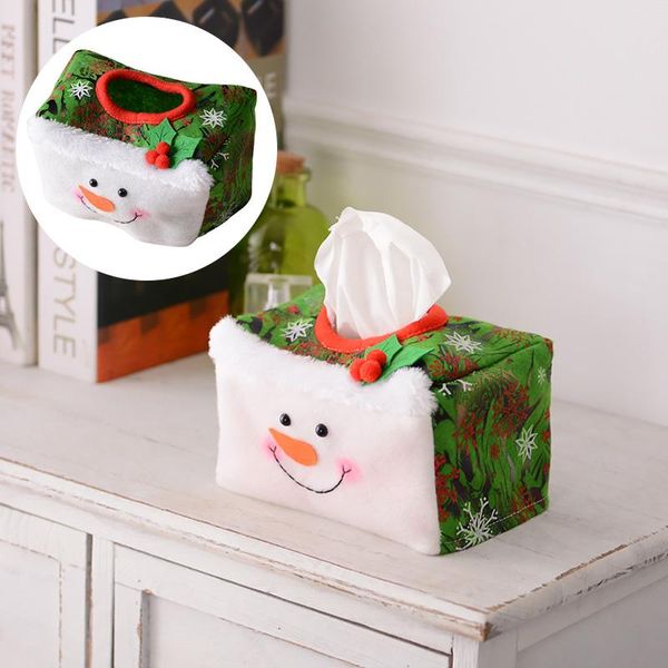 tissue boxes & napkins christmas decoration paper towel cover santa claus set deskatmosphere home bathroom decor
tissue boxes & napkins christmas decoration paper towel cover santa claus set deskatmosphere home bathroom decor