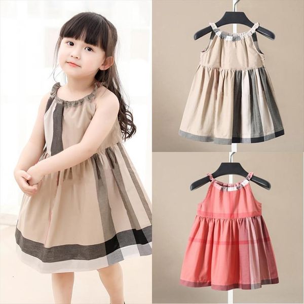 sleeveless baby summer girls clothes girl dresses princess birthday party for cute infant toddler clothing, Red;yellow
sleeveless baby summer girls clothes girl dresses princess birthday party for cute infant toddler clothing, Red;yellow
