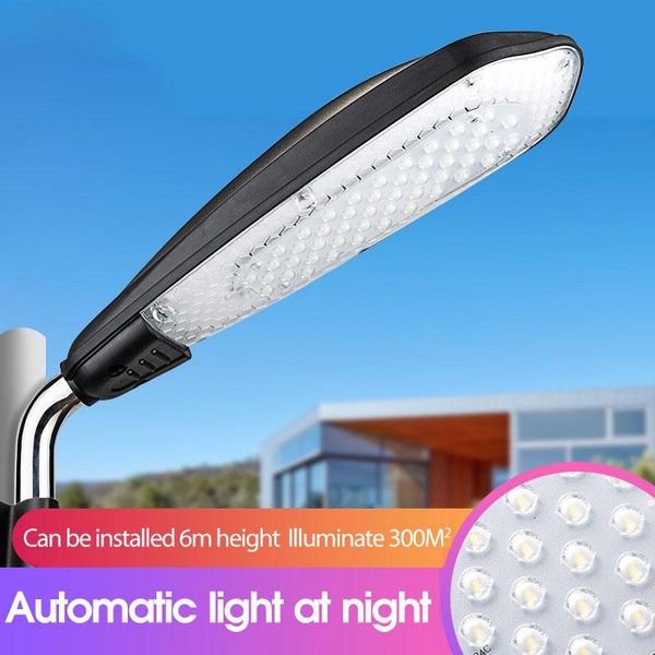 solar lamps household wall lamp outdoor waterproof led street light control sensor garden road lighting projector
solar lamps household wall lamp outdoor waterproof led street light control sensor garden road lighting projector