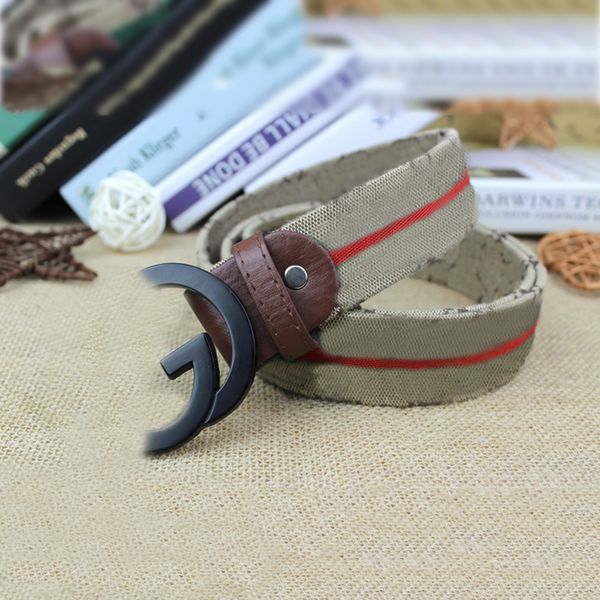men fashion designer belts womens mens casual letter waistband genuine needle buckle big alloy designers belt width 3.8cm woman man ceinture, Black;brown
men fashion designer belts womens mens casual letter waistband genuine needle buckle big alloy designers belt width 3.8cm woman man ceinture, Black;brown