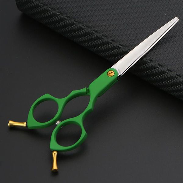 hair scissors trimming pet shear flat dog grooming 6 inch thinning sharp edge cut barber tool
hair scissors trimming pet shear flat dog grooming 6 inch thinning sharp edge cut barber tool