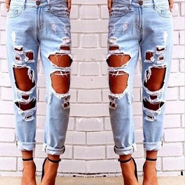 women's jeans women denim skinny trousers ripped tassel for hole vintage pencil pants high elasticity stretch 21803, Blue
women's jeans women denim skinny trousers ripped tassel for hole vintage pencil pants high elasticity stretch 21803, Blue