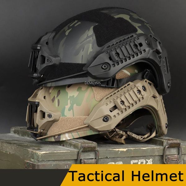 cycling helmets army military helmet outdoor sports impact resistant tactical paintball half covered
cycling helmets army military helmet outdoor sports impact resistant tactical paintball half covered