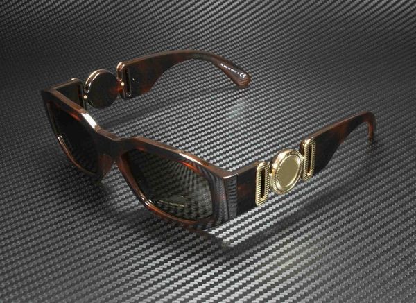 4361 black/grey mens sunglasses 53 mm designer sunglasses luxury sunglasses fashion brands for mens woman glasses, White;black
4361 black/grey mens sunglasses 53 mm designer sunglasses luxury sunglasses fashion brands for mens woman glasses, White;black
