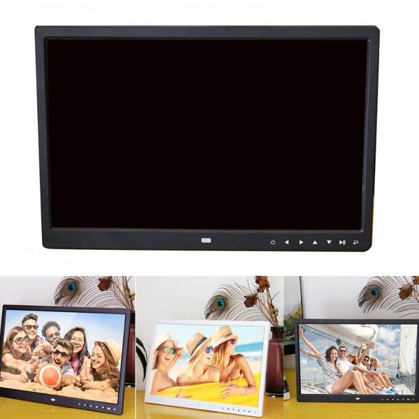 tripod heads 15 inch screen led backlight hd 1280*800 digital po frame electronic picture music movie full function good gift
tripod heads 15 inch screen led backlight hd 1280*800 digital po frame electronic picture music movie full function good gift
