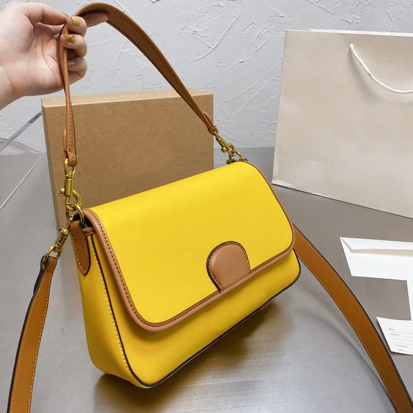 quality 2022 messenger bags luxurys designers ladies high handbag women fashion mother handbags large capacity mobile phone cossbody bag sho
quality 2022 messenger bags luxurys designers ladies high handbag women fashion mother handbags large capacity mobile phone cossbody bag sho