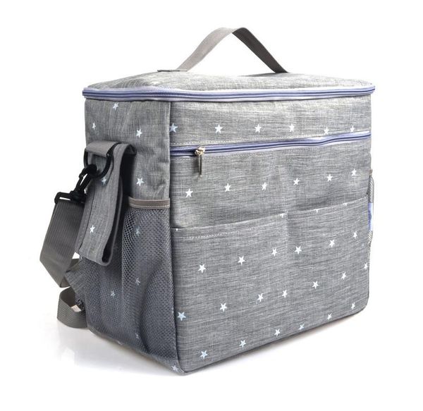 diaper bags maternal child package large capacity bag baby carriage children product storage pack travel portable
diaper bags maternal child package large capacity bag baby carriage children product storage pack travel portable