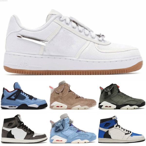 2021 basketball shoes 1 4 4s university blue white oreo men women taupe haze pure money off retro trainers sneakers 36-47
2021 basketball shoes 1 4 4s university blue white oreo men women taupe haze pure money off retro trainers sneakers 36-47