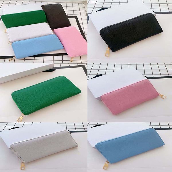 high-quality designer handbags ladies bag clutches bags wallet colorful inner clips multi-function large-capacity mobile phones 013
high-quality designer handbags ladies bag clutches bags wallet colorful inner clips multi-function large-capacity mobile phones 013