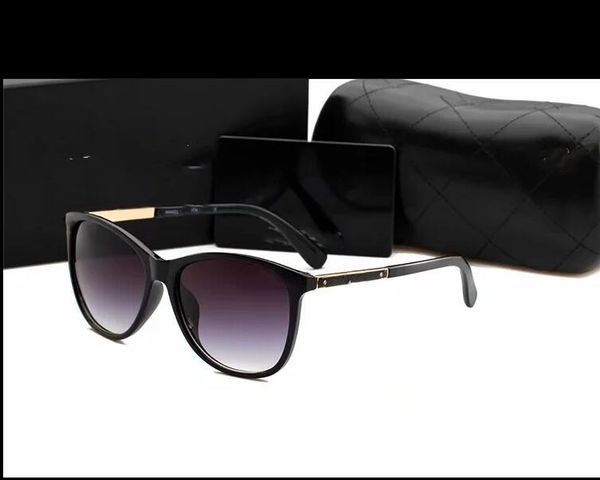 fashion sunglasses sun glasses for1926 man woman polarized uv400 lenses leather case cloth box accessories, everything, White;black
fashion sunglasses sun glasses for1926 man woman polarized uv400 lenses leather case cloth box accessories, everything, White;black