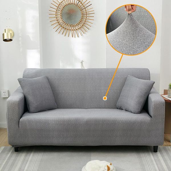 chair covers modern simple style sofa cover for living room elastic sectional settee printed fresh couch case 1/2/3/4 seater
chair covers modern simple style sofa cover for living room elastic sectional settee printed fresh couch case 1/2/3/4 seater