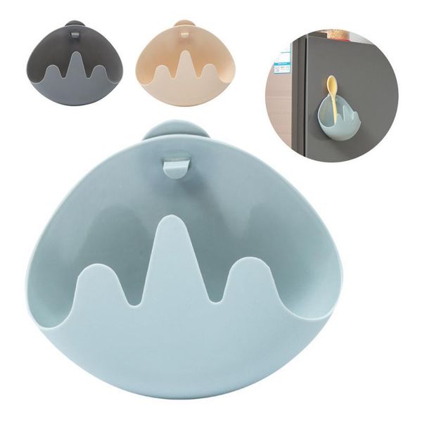 storage baskets wall mounted box waterproof toy sundries basket cosmetic kitchen organizer office stationery
storage baskets wall mounted box waterproof toy sundries basket cosmetic kitchen organizer office stationery