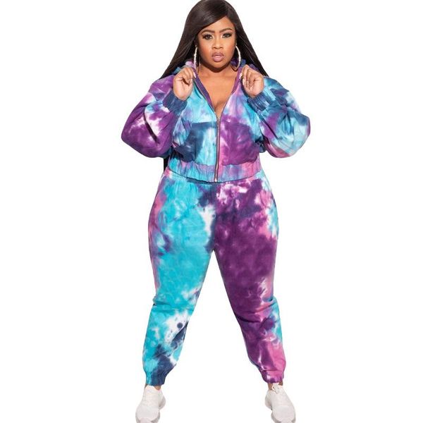 plus size tracksuits xl-5xl clothing for women two piece outfits casual tracksuit set long sleeve and pants sets suits drop, Black
plus size tracksuits xl-5xl clothing for women two piece outfits casual tracksuit set long sleeve and pants sets suits drop, Black