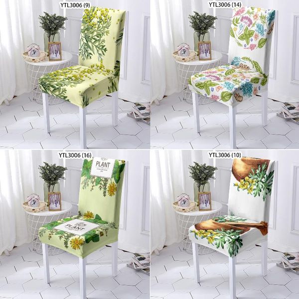 chair covers green leaf ginger spandex cover wedding dining room home decor recliner
chair covers green leaf ginger spandex cover wedding dining room home decor recliner