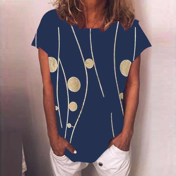 women's t-shirt women vintage t shirt summer printing short sleeve tee casual tunic pullover camisetas mujer manga corta, White
women's t-shirt women vintage t shirt summer printing short sleeve tee casual tunic pullover camisetas mujer manga corta, White