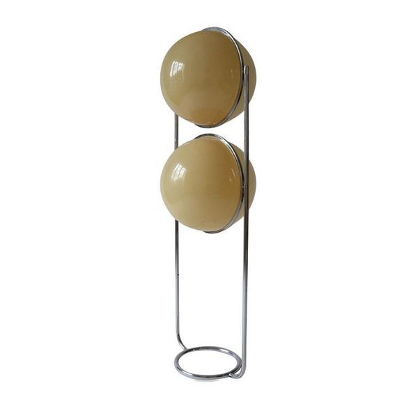 floor lamps light luxury post-modern minimalist lamp dining room living study homestay nordic
floor lamps light luxury post-modern minimalist lamp dining room living study homestay nordic