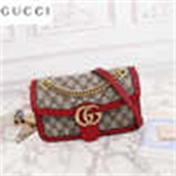 brand designer evening luxury yw8p 443497pvc chain women bags belt clutches bags mini bag wallets bags purse long wallet, Red;blue
brand designer evening luxury yw8p 443497pvc chain women bags belt clutches bags mini bag wallets bags purse long wallet, Red;blue