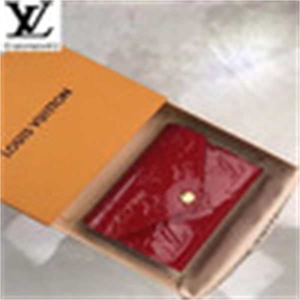 lacquered handbags shoulder cross brand leather wallet m62429 designer bags handles luxury bags totes evening tudj body bag victorine
lacquered handbags shoulder cross brand leather wallet m62429 designer bags handles luxury bags totes evening tudj body bag victorine