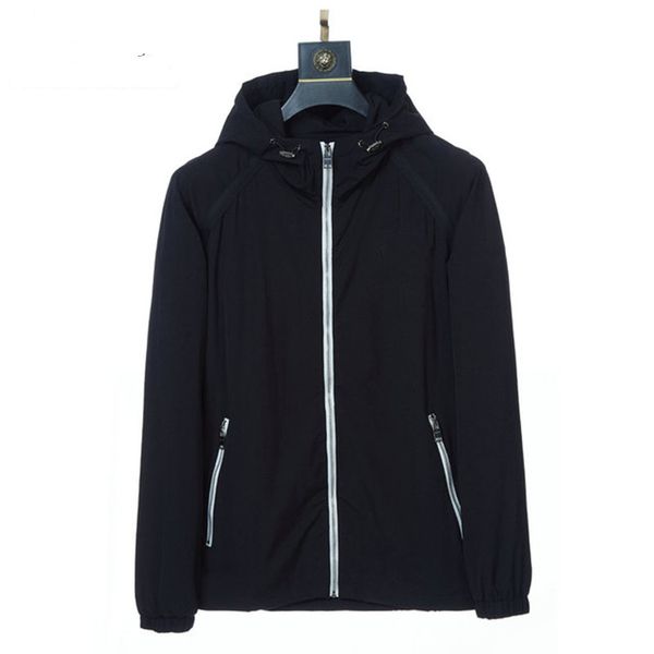 2021 high-quality new men's canvas ribbon jacket coat youth casual windbreaker men's coat sportswear men's coat, Black;brown
2021 high-quality new men's canvas ribbon jacket coat youth casual windbreaker men's coat sportswear men's coat, Black;brown
